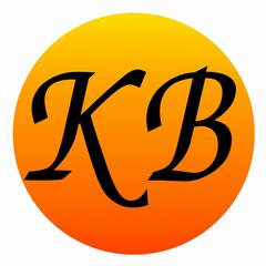 KB Window Tint - Chino CA 91710 | 888-844-8468 | Car Accessories
